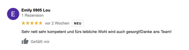 Review3